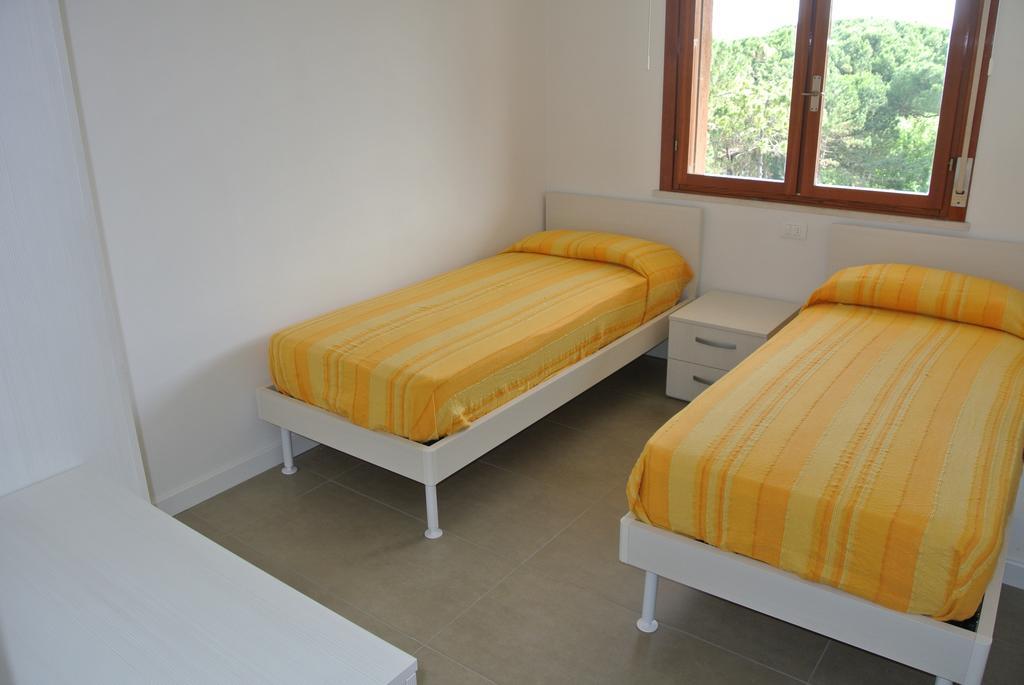 Residence Gardenia Lignano Sabbiadoro Extérieur photo