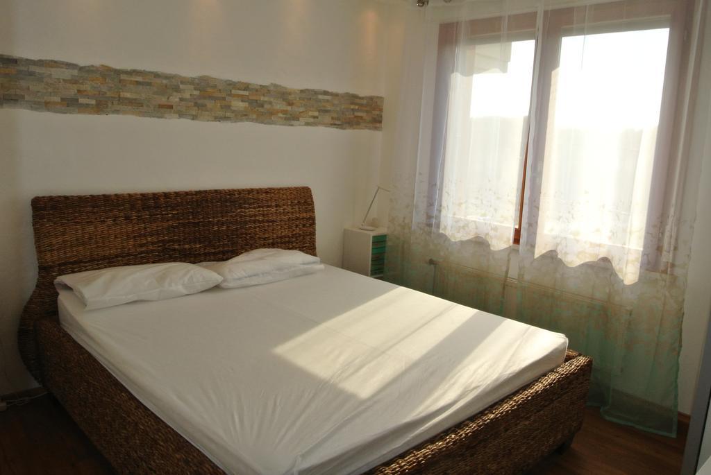 Residence Gardenia Lignano Sabbiadoro Extérieur photo