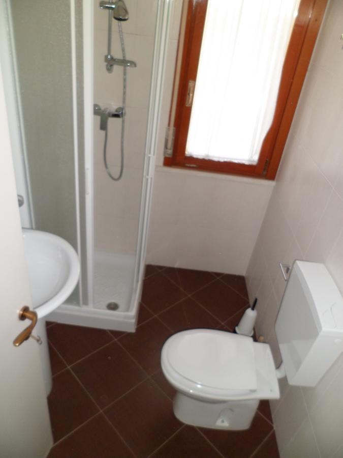 Residence Gardenia Lignano Sabbiadoro Extérieur photo